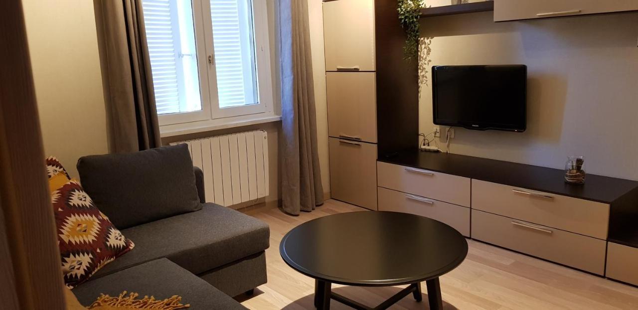 Le Coin De Frederic Apartment Colmar Exterior foto